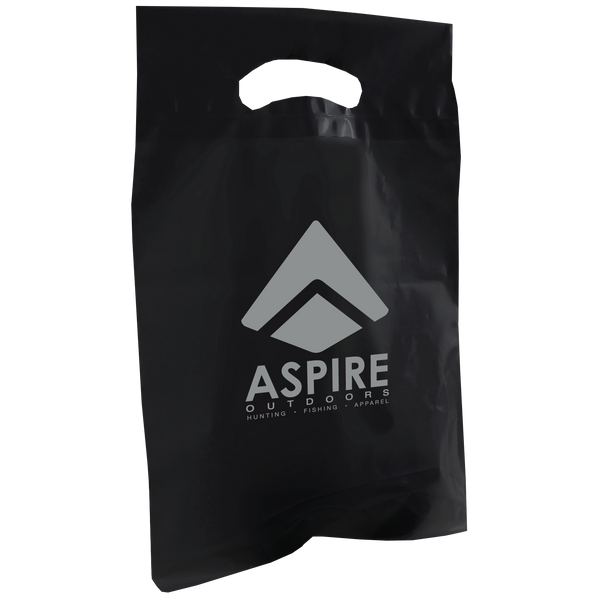 plastic bags, 