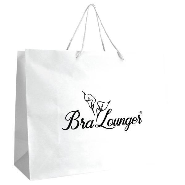 tote bags,  paper bags,  breast cancer awareness bags, 