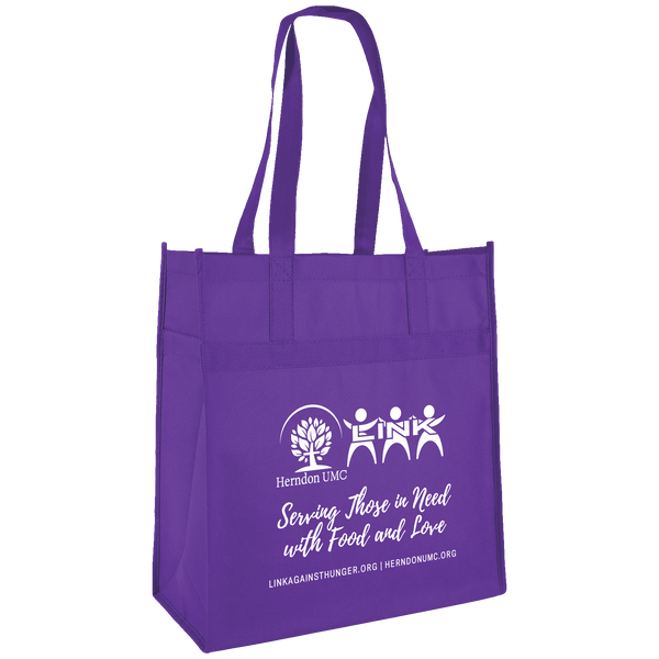reusable grocery bags,  best selling bags, 