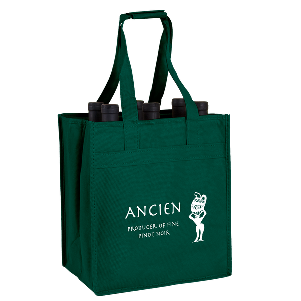 tote bags,  best selling bags,  wine totes, 