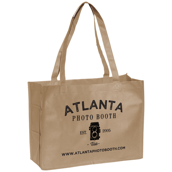 tote bags, 