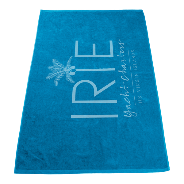 imprinted beach towels,  embroidered beach towels,  color beach towels, 