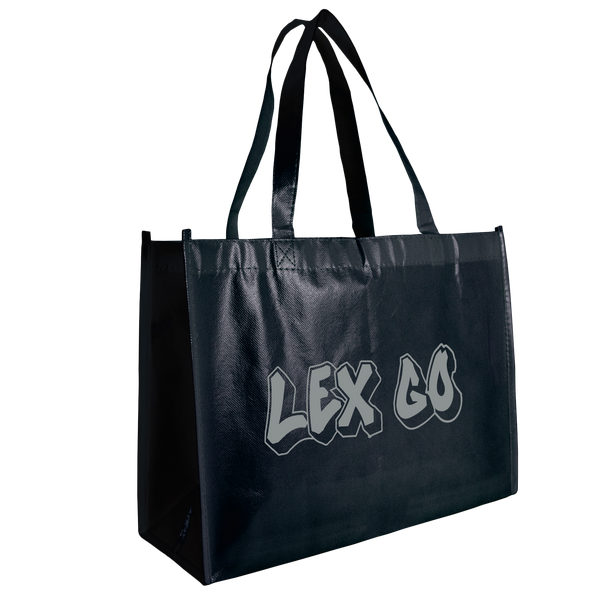 tote bags, 