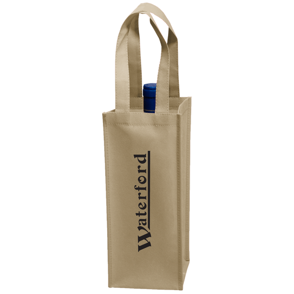 wine totes, 