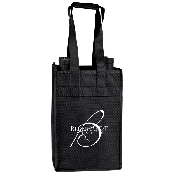 best selling bags,  wine totes, 