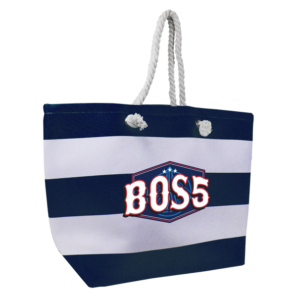 beach bags & totes, 