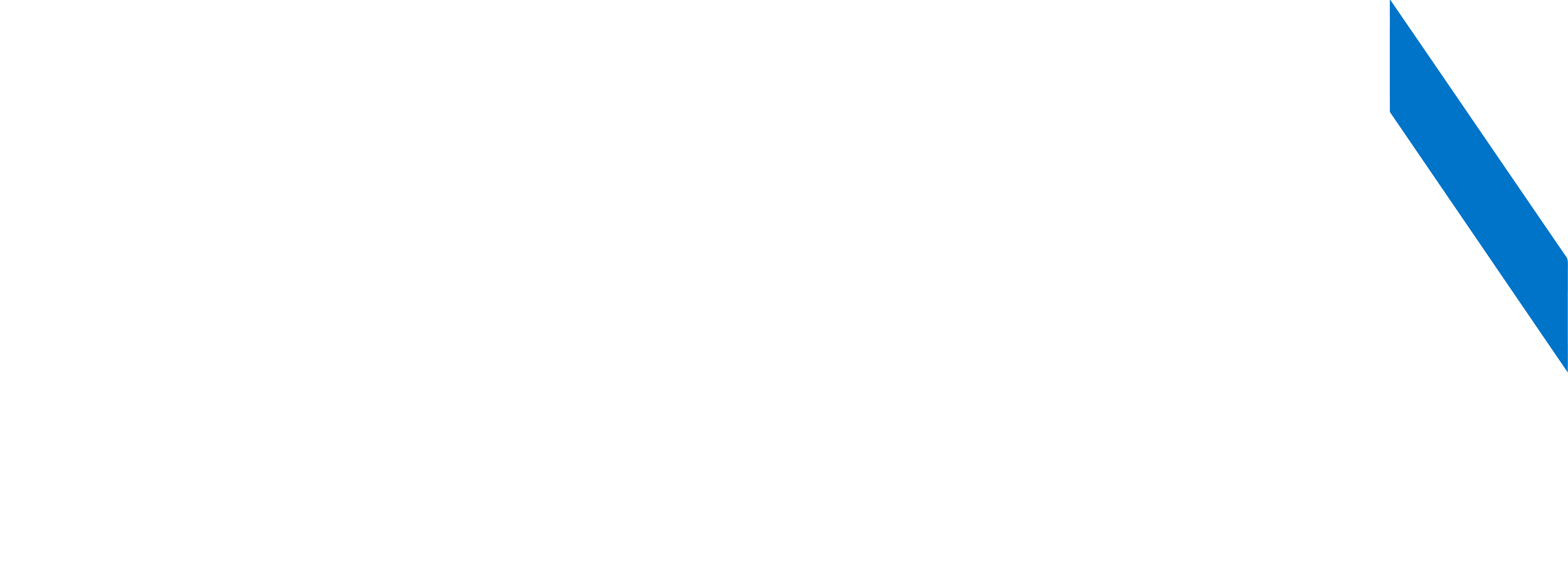 Holden Promo