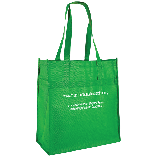 reusable grocery bags,  best selling bags, 