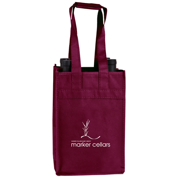 wine totes, 