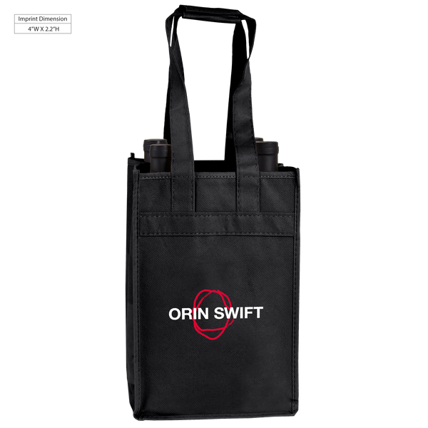 best selling bags,  wine totes, 