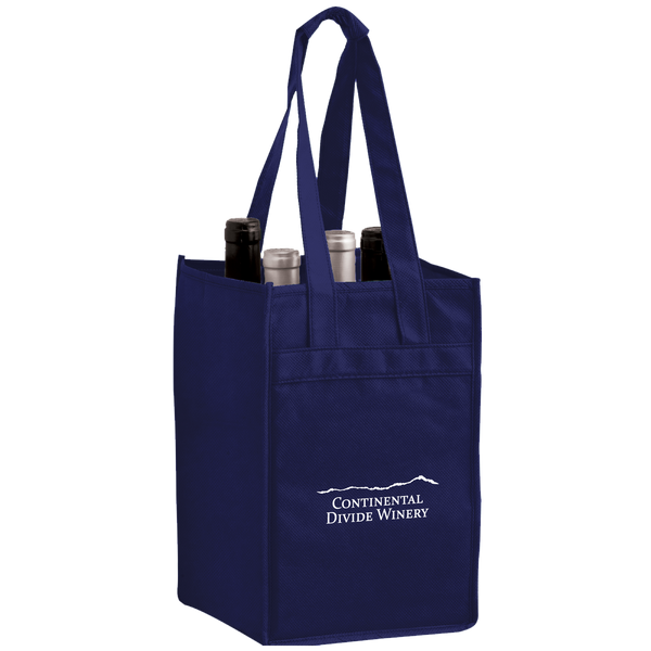 wine totes,  best selling bags, 