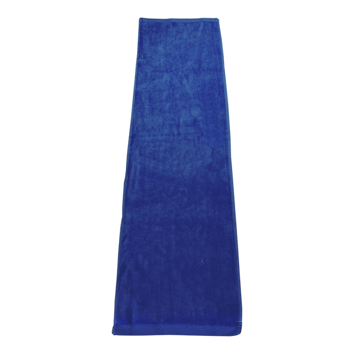 Royal Endurance Color Fitness Towel