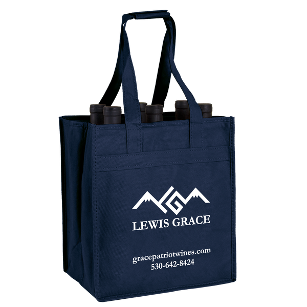 wine totes, 