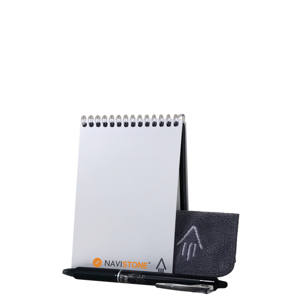 rocketbook core notebooks, 