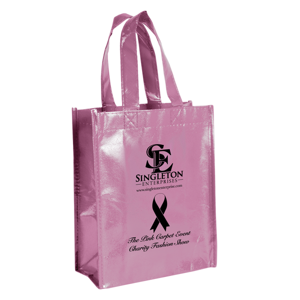 tote bags, 