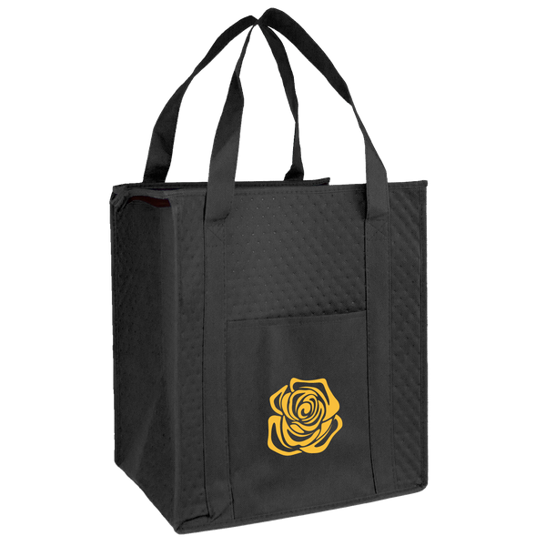 insulated totes,  best selling bags, 