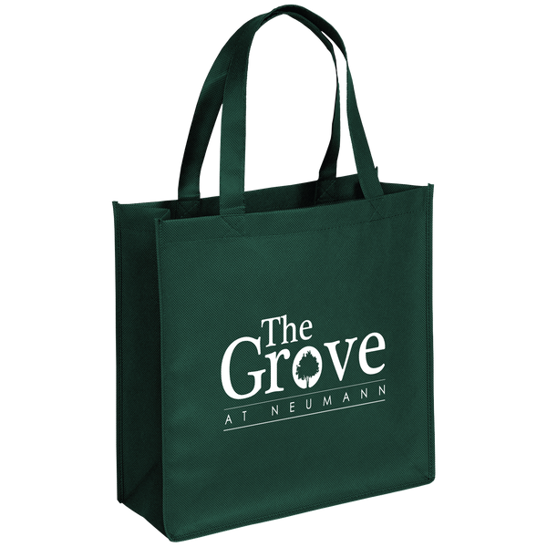 tote bags, 