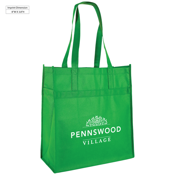 reusable grocery bags,  best selling bags, 