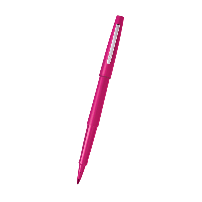 Magenta Paper Mate® Flair