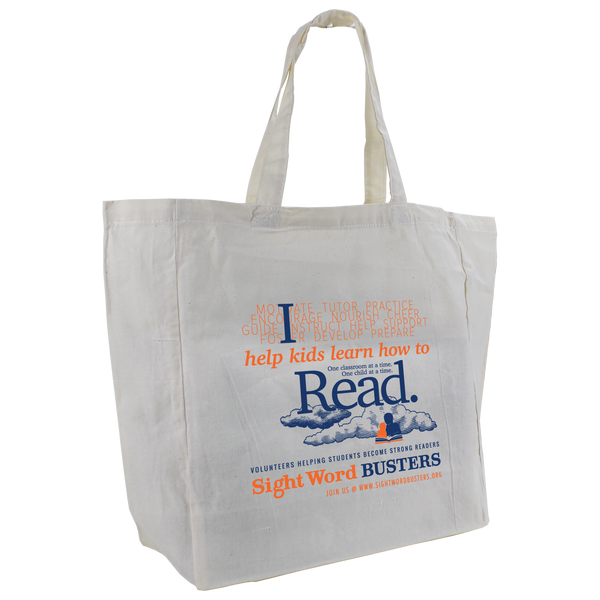 cotton canvas bags,  tote bags, 