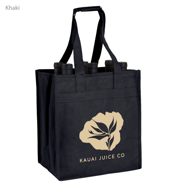 tote bags,  wine totes,  best selling bags, 