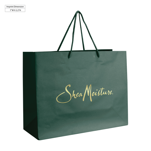 tote bags,  matte & glossy shoppers,  paper bags,  breast cancer awareness bags, 
