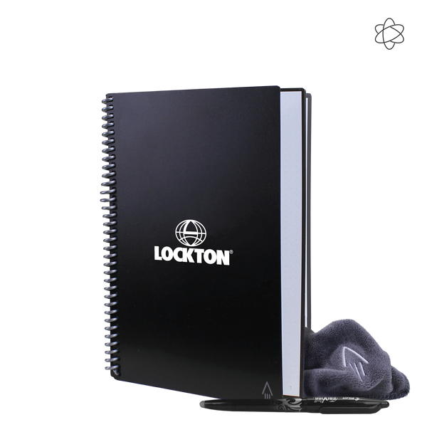 rocketbook fusion notebooks, 