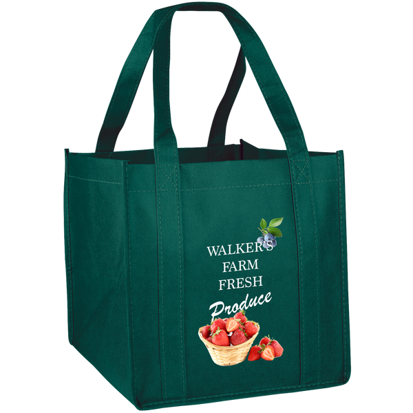 tote bags,  reusable grocery bags, 