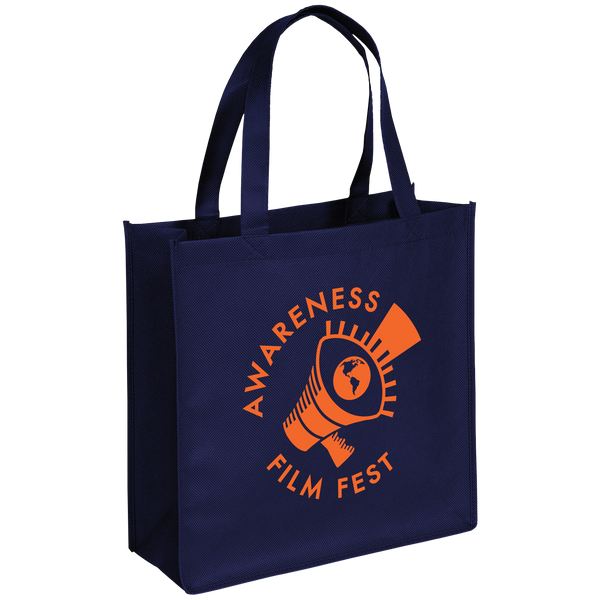 tote bags, 