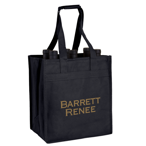 wine totes, 