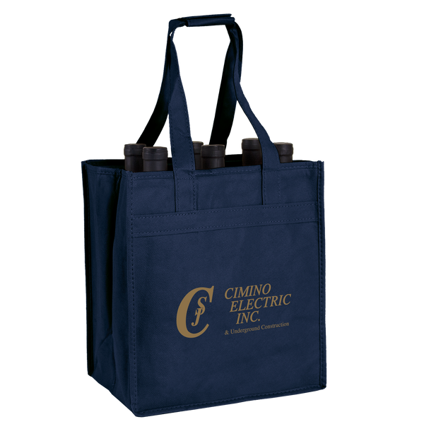 wine totes, 