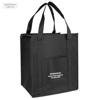 best selling bags,  insulated totes, 