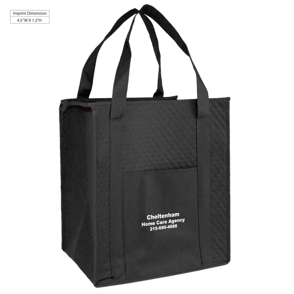 best selling bags,  insulated totes, 