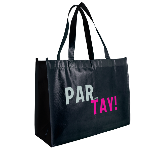 tote bags, 