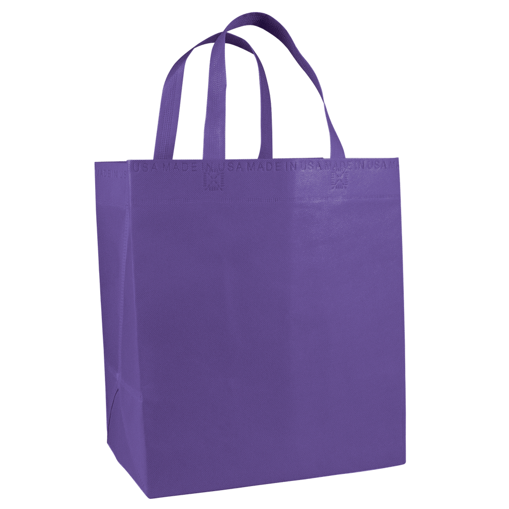 Plastic shopping bag - Wikipedia