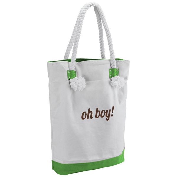 cotton canvas bags,  tote bags, 