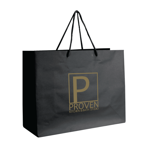 tote bags,  paper bags, 