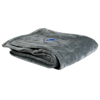  Taos Microfleece Throw Thumb