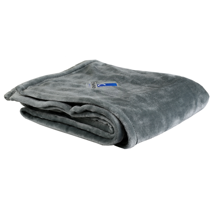  Taos Microfleece Throw