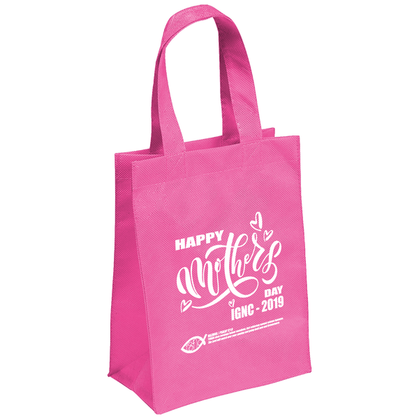 tote bags,  breast cancer awareness bags, 