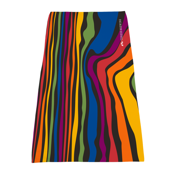 full color print beach towels, 