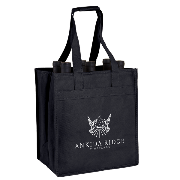 tote bags,  best selling bags,  wine totes, 