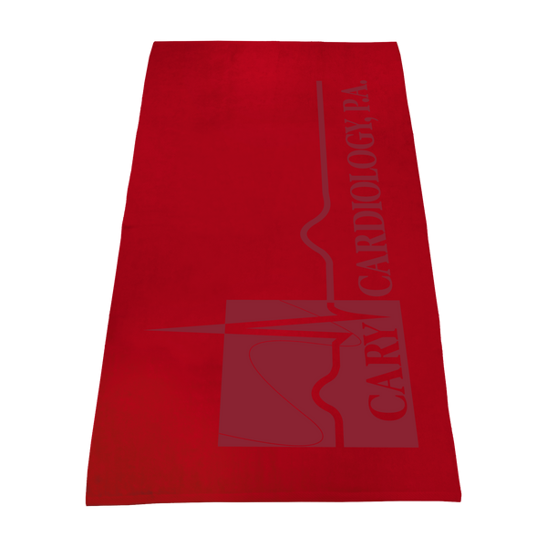 best selling towels,  color beach towels,  silkscreen imprint, 