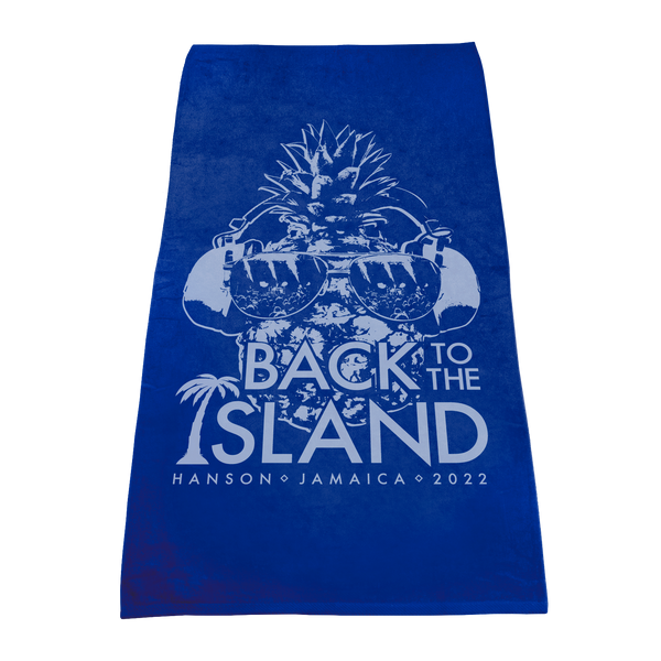 color beach towels,  silkscreen imprint,  best selling towels,  embroidery, 