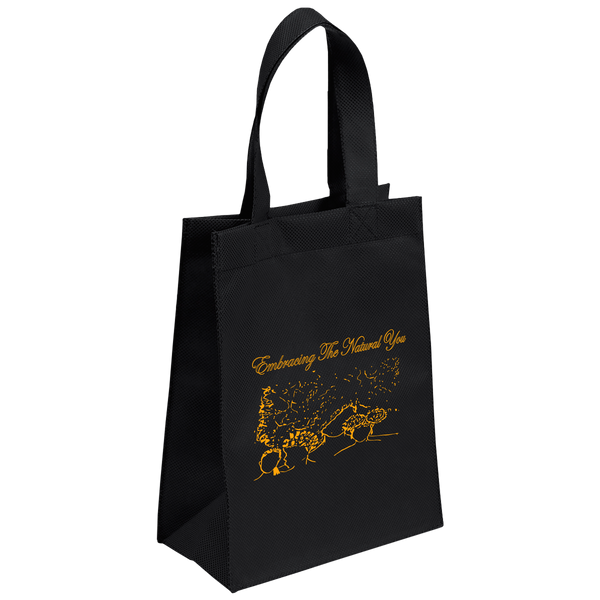 tote bags, 