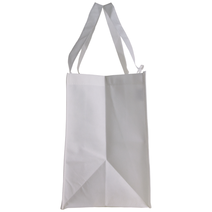  Big Storm Grocery Bag