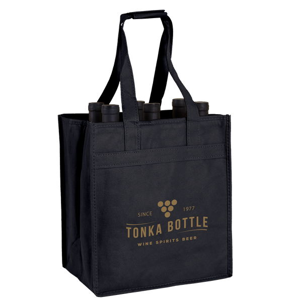 wine totes, 