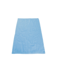 Sky Champion Color Fitness Towel Thumb