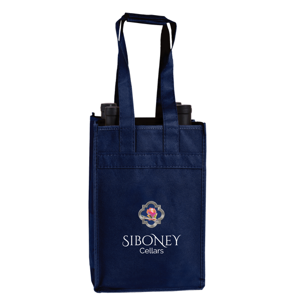 wine totes, 