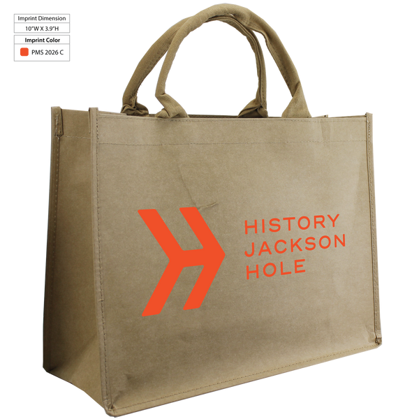 tote bags,  reusable grocery bags,  paper bags,  washable paper bags, 